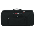 61 Note Keyboard Gig Bag