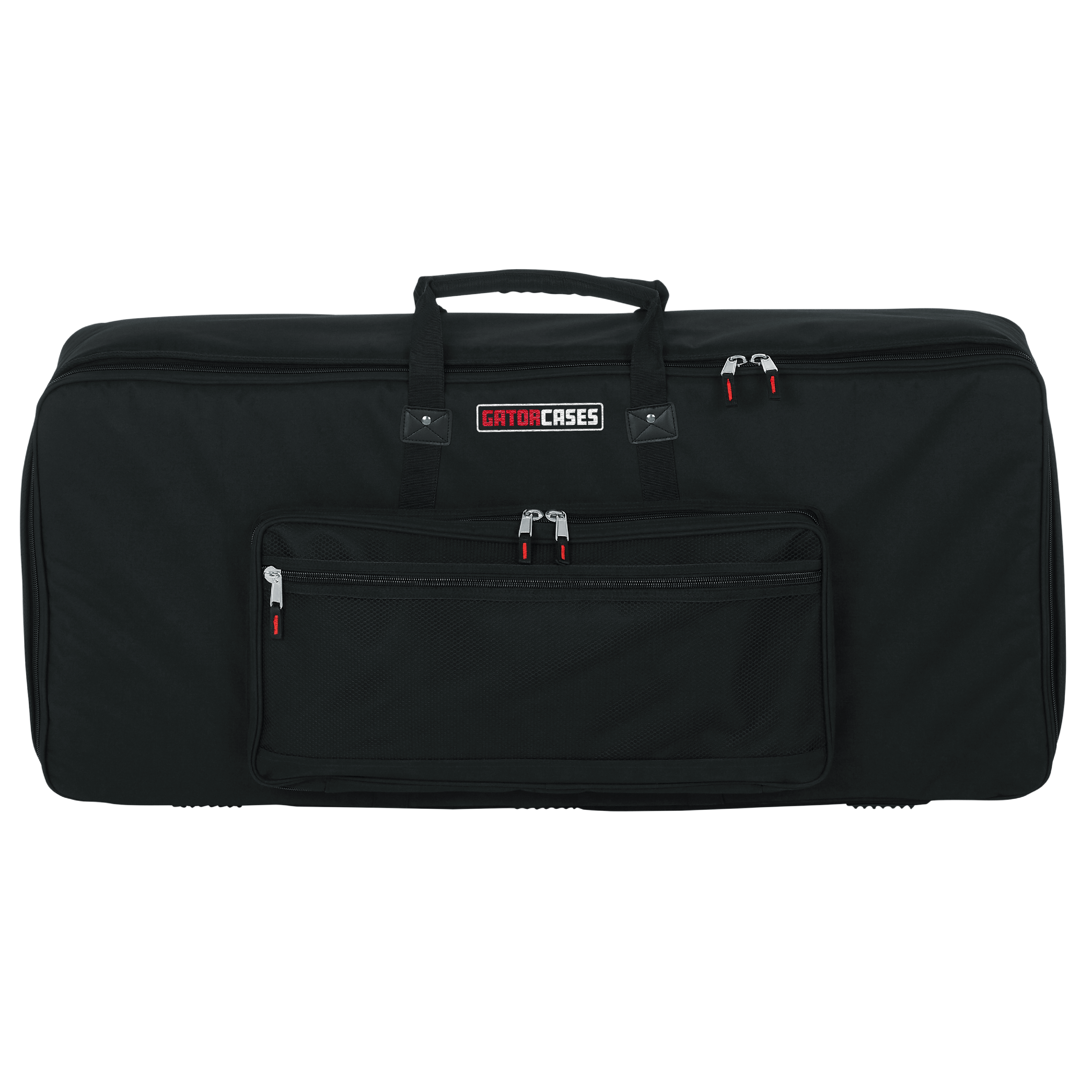 61 Note Keyboard Gig Bag