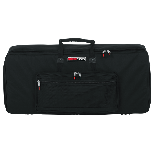 61 Note Keyboard Gig Bag