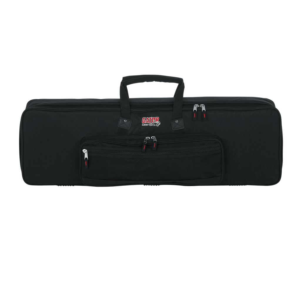 Slim 61 Note Keyboard Gig Bag