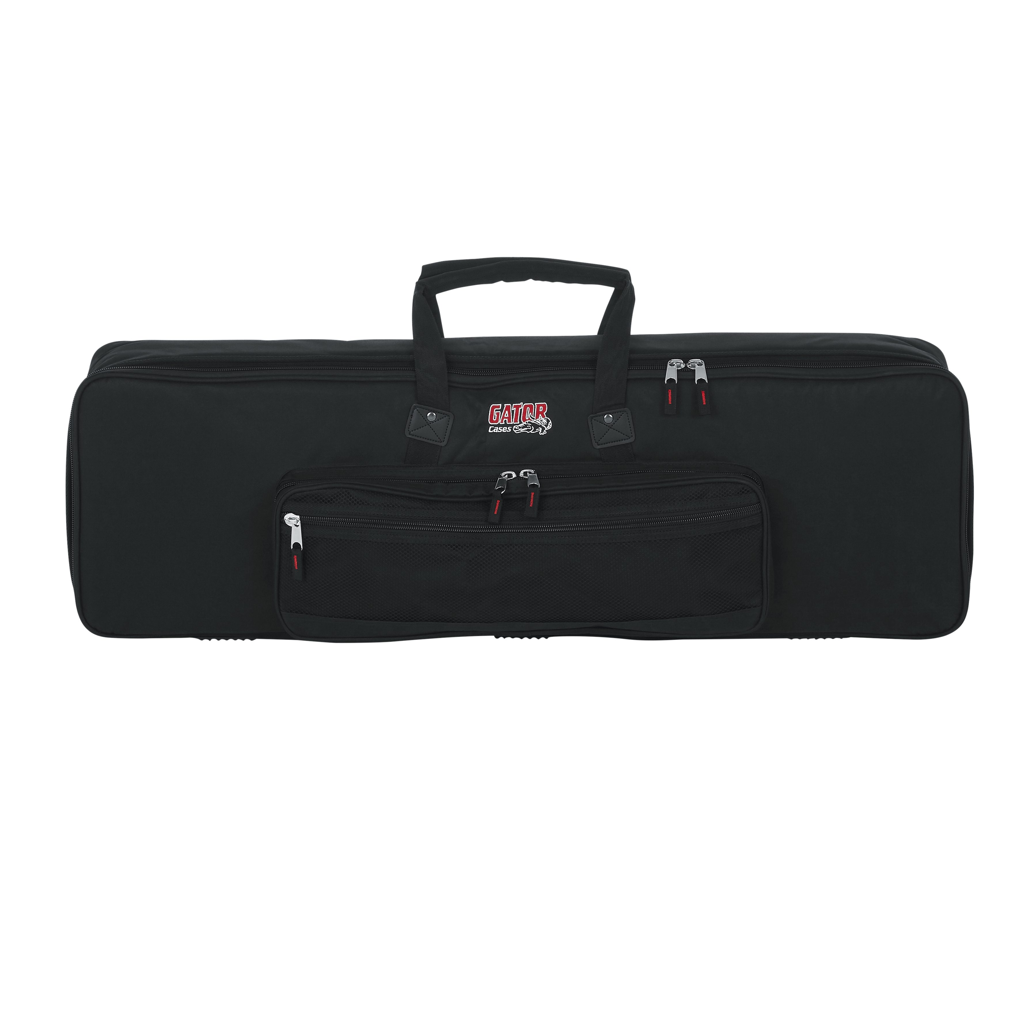 Slim 61 Note Keyboard Gig Bag