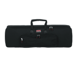 Slim 61 Note Keyboard Gig Bag