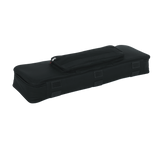 Slim 61 Note Keyboard Gig Bag