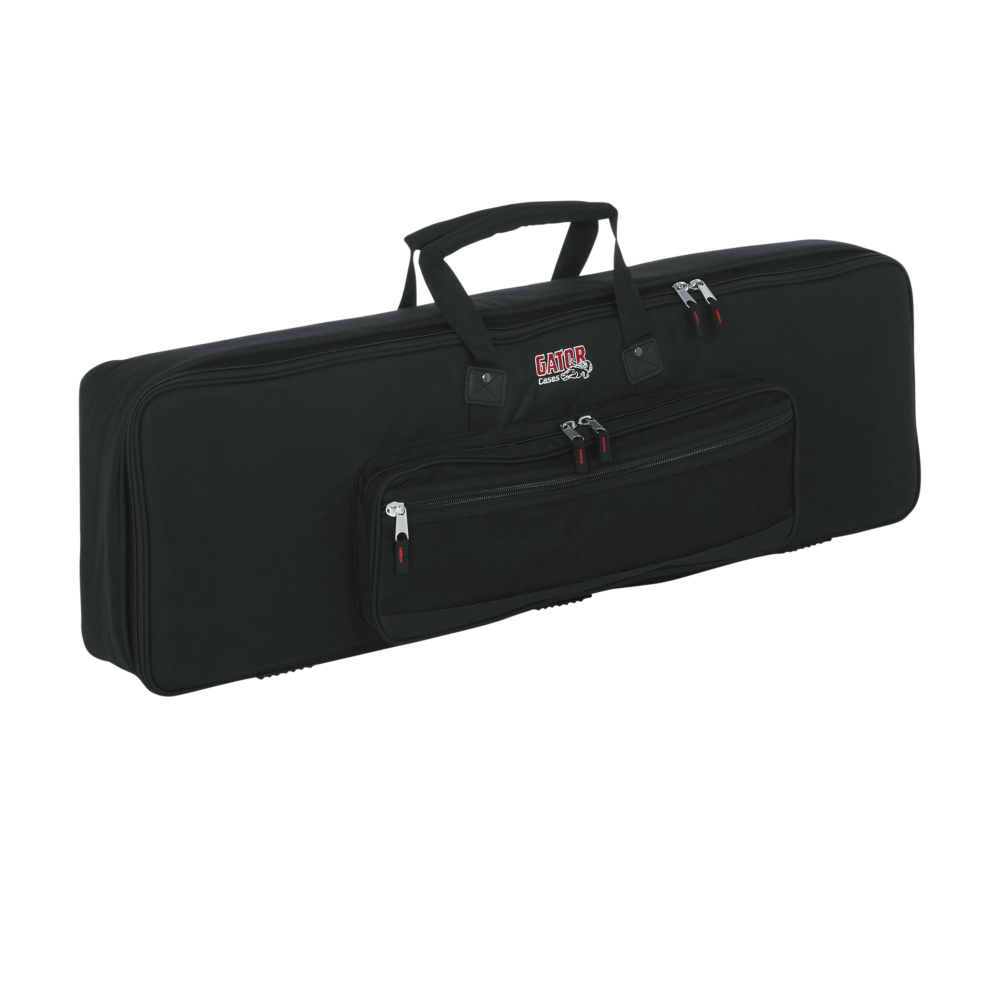 Slim 61 Note Keyboard Gig Bag