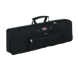 Slim 61 Note Keyboard Gig Bag
