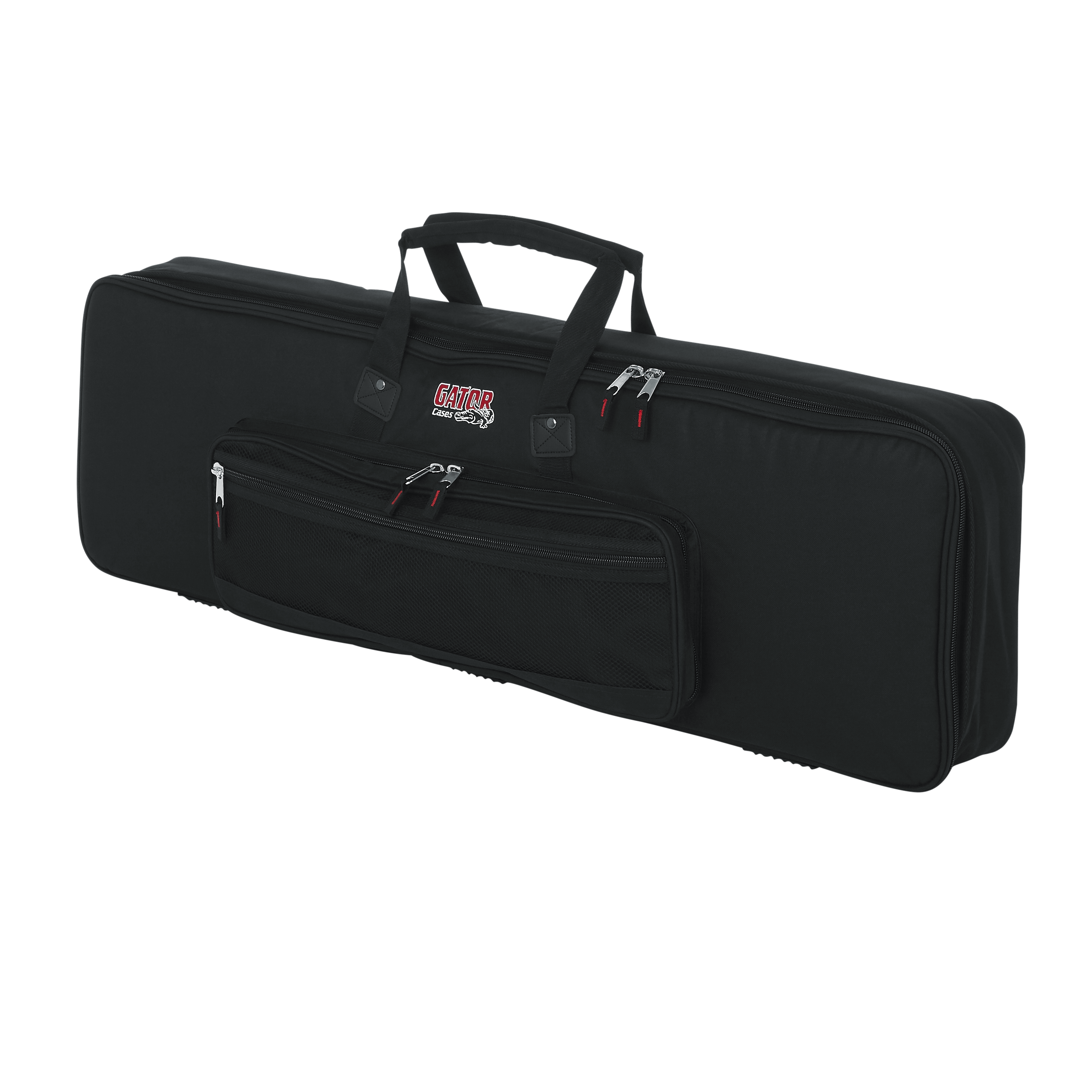 Slim 61 Note Keyboard Gig Bag