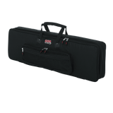 Slim 61 Note Keyboard Gig Bag