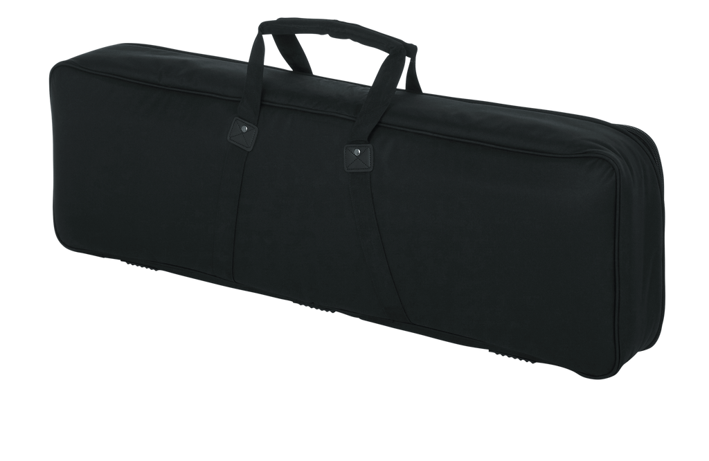 Slim 61 Note Keyboard Gig Bag