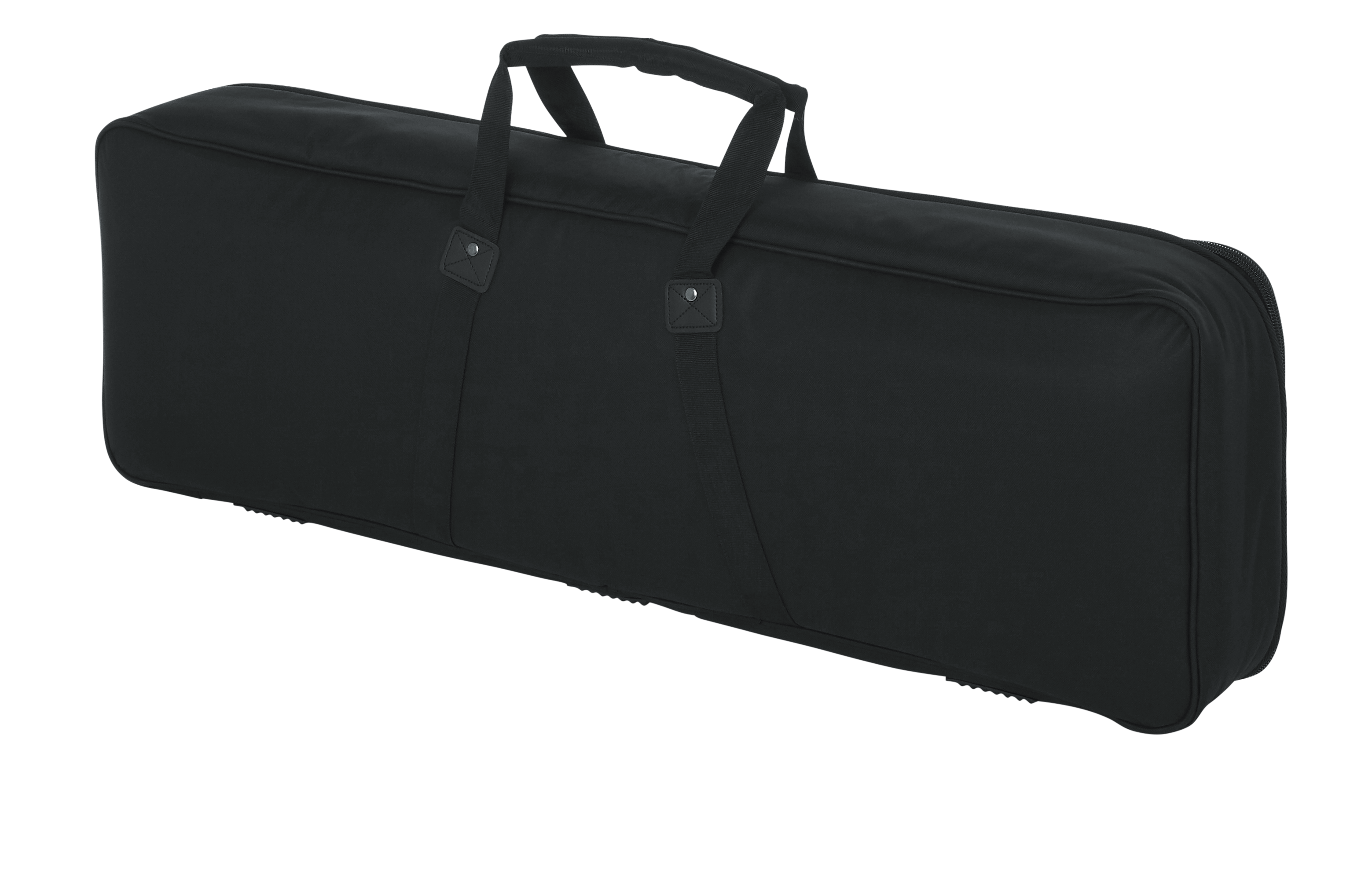 Slim 61 Note Keyboard Gig Bag