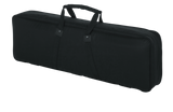 Slim 61 Note Keyboard Gig Bag