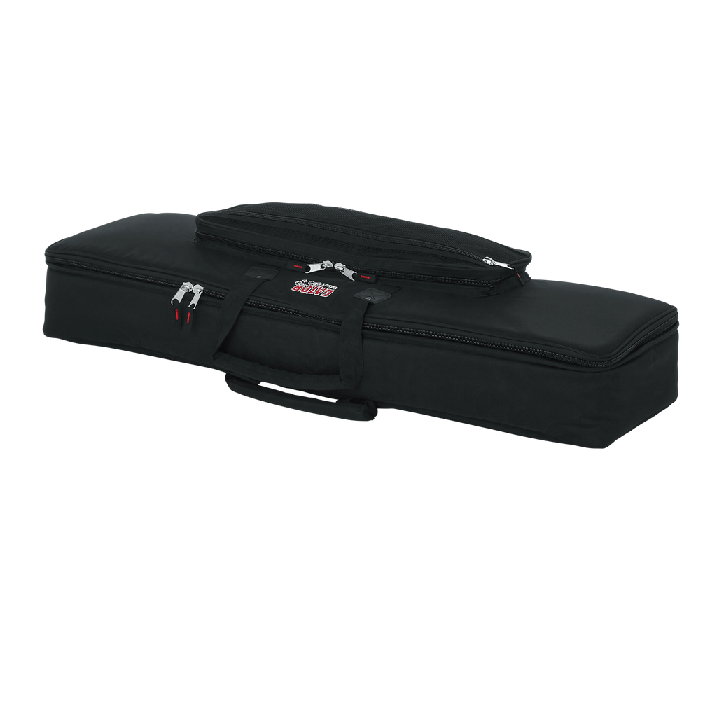 Slim 61 Note Keyboard Gig Bag