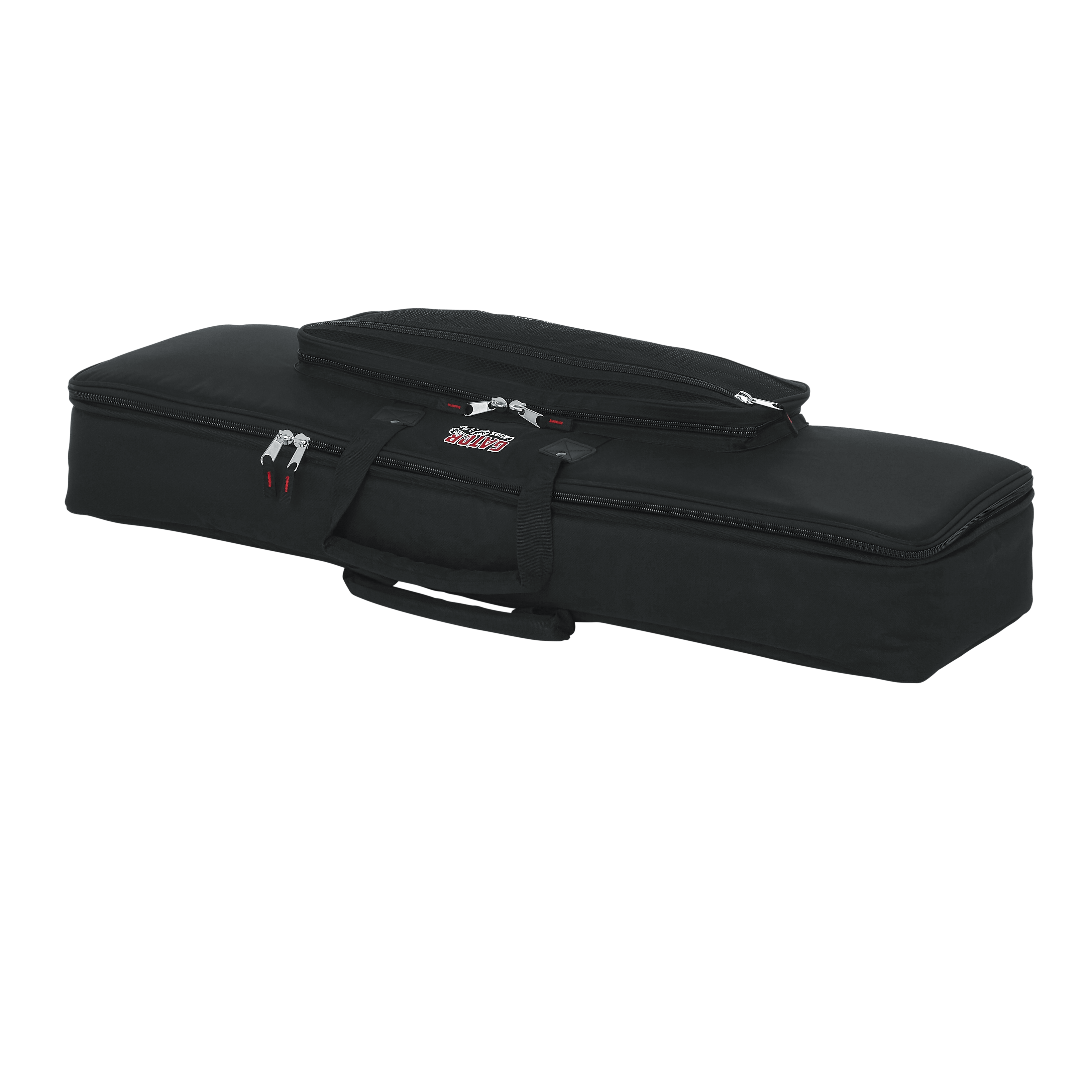 Slim 61 Note Keyboard Gig Bag