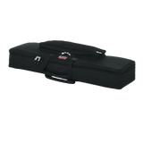 Slim 61 Note Keyboard Gig Bag