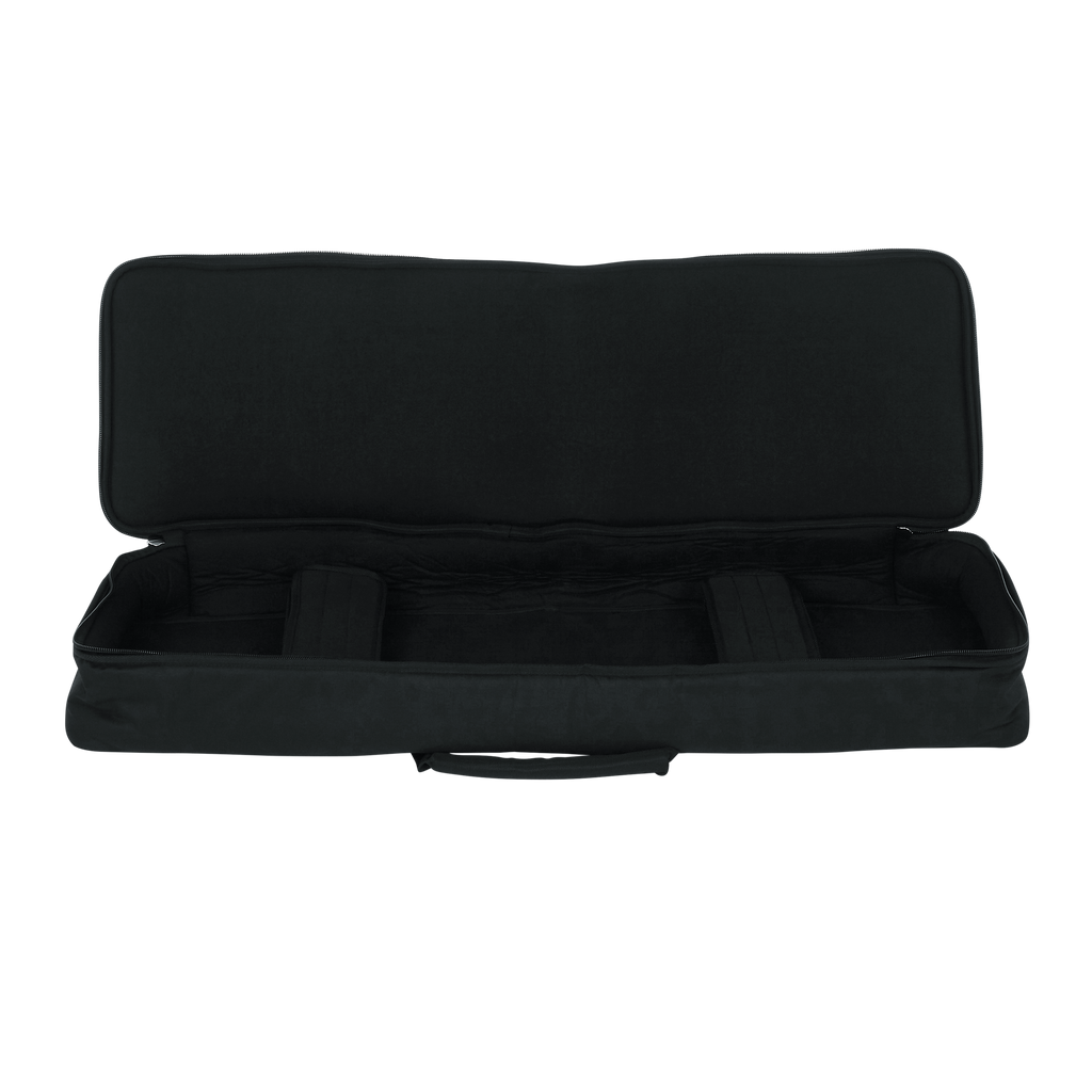 Slim 61 Note Keyboard Gig Bag