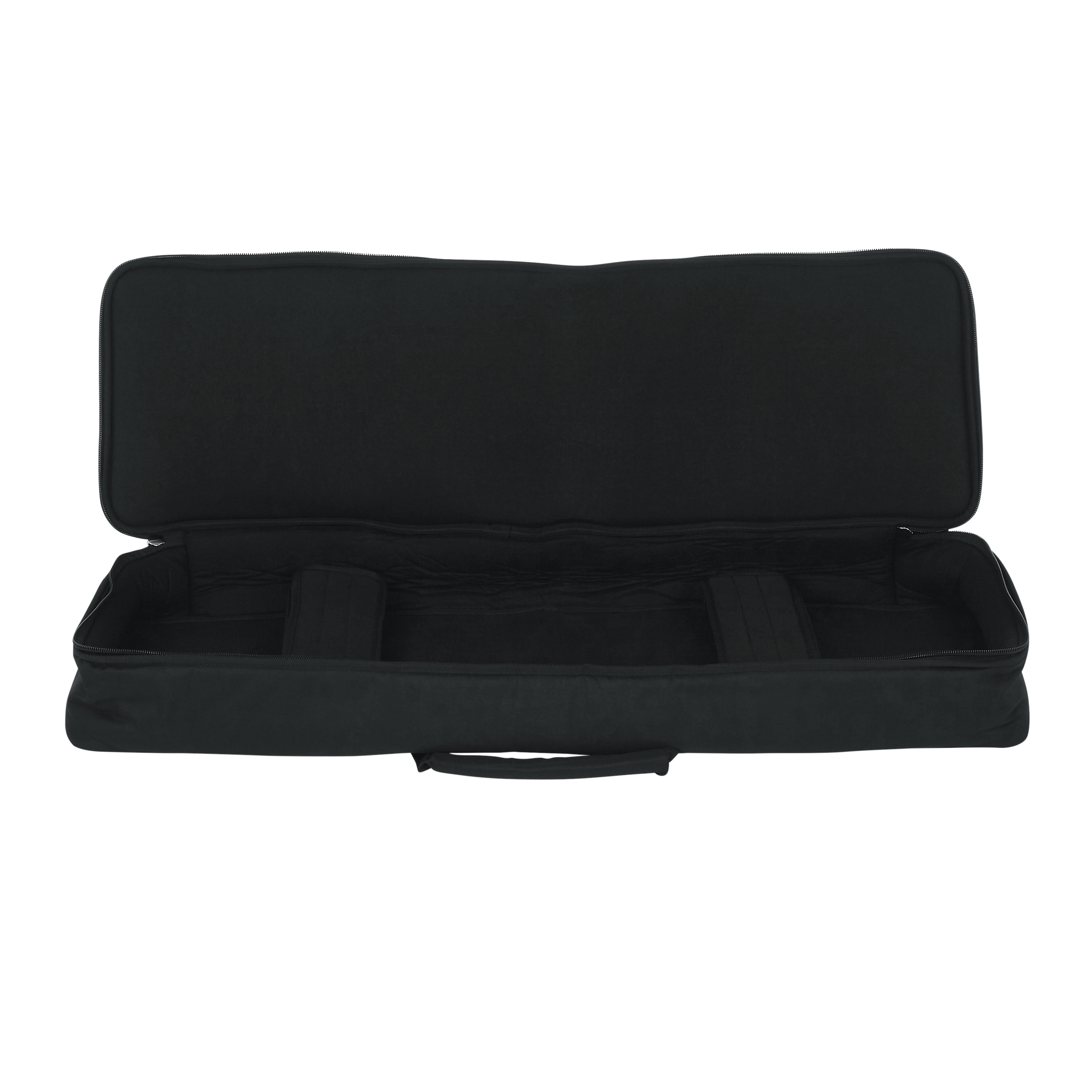 Slim 61 Note Keyboard Gig Bag