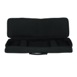 Slim 61 Note Keyboard Gig Bag