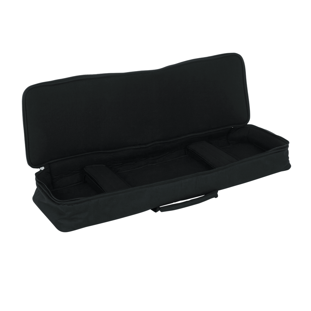 Slim 61 Note Keyboard Gig Bag