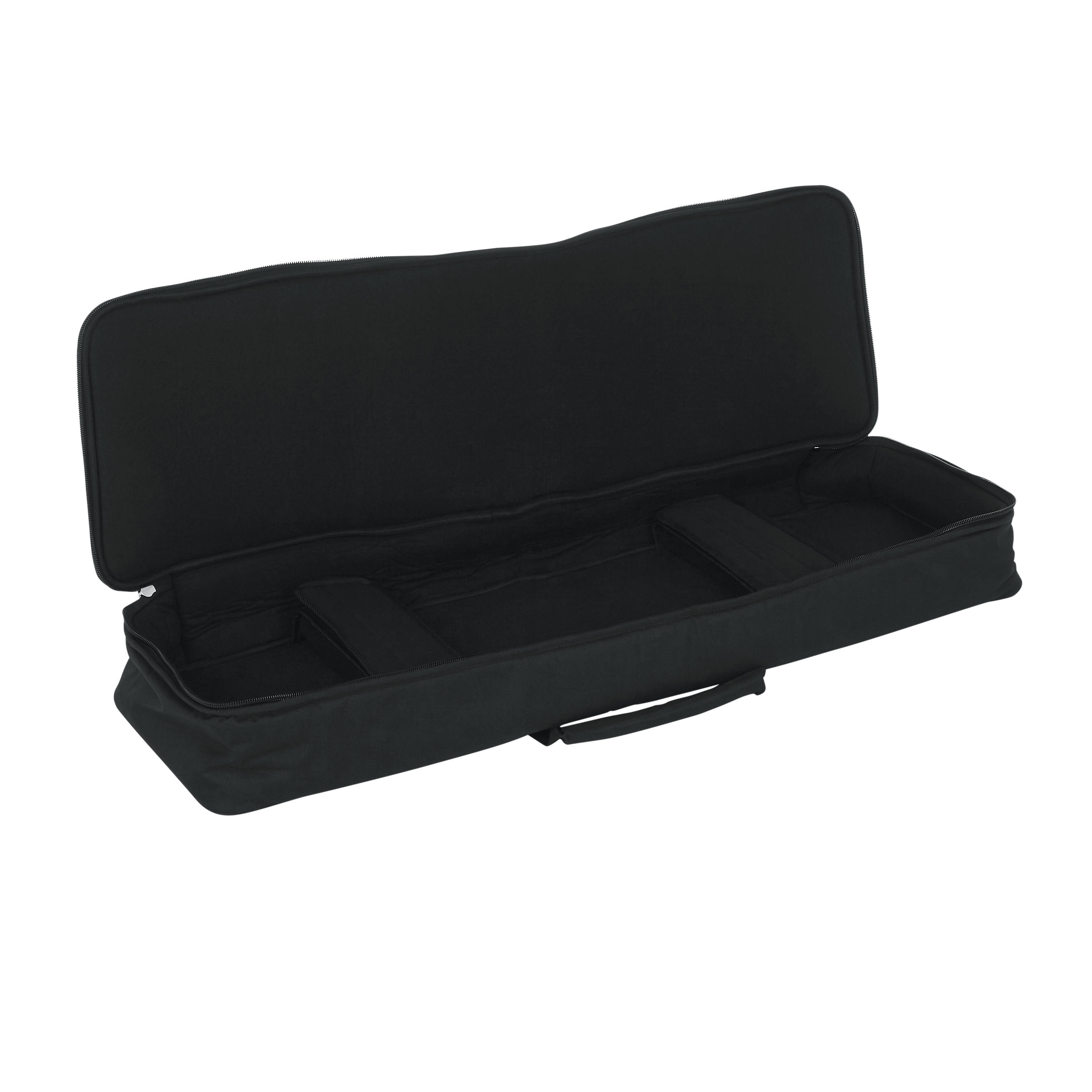 Slim 61 Note Keyboard Gig Bag