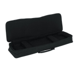 Slim 61 Note Keyboard Gig Bag