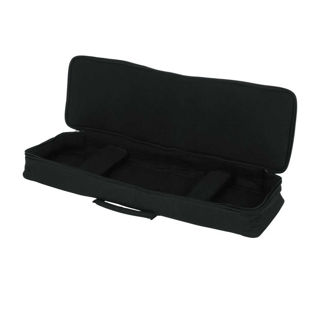 Slim 61 Note Keyboard Gig Bag
