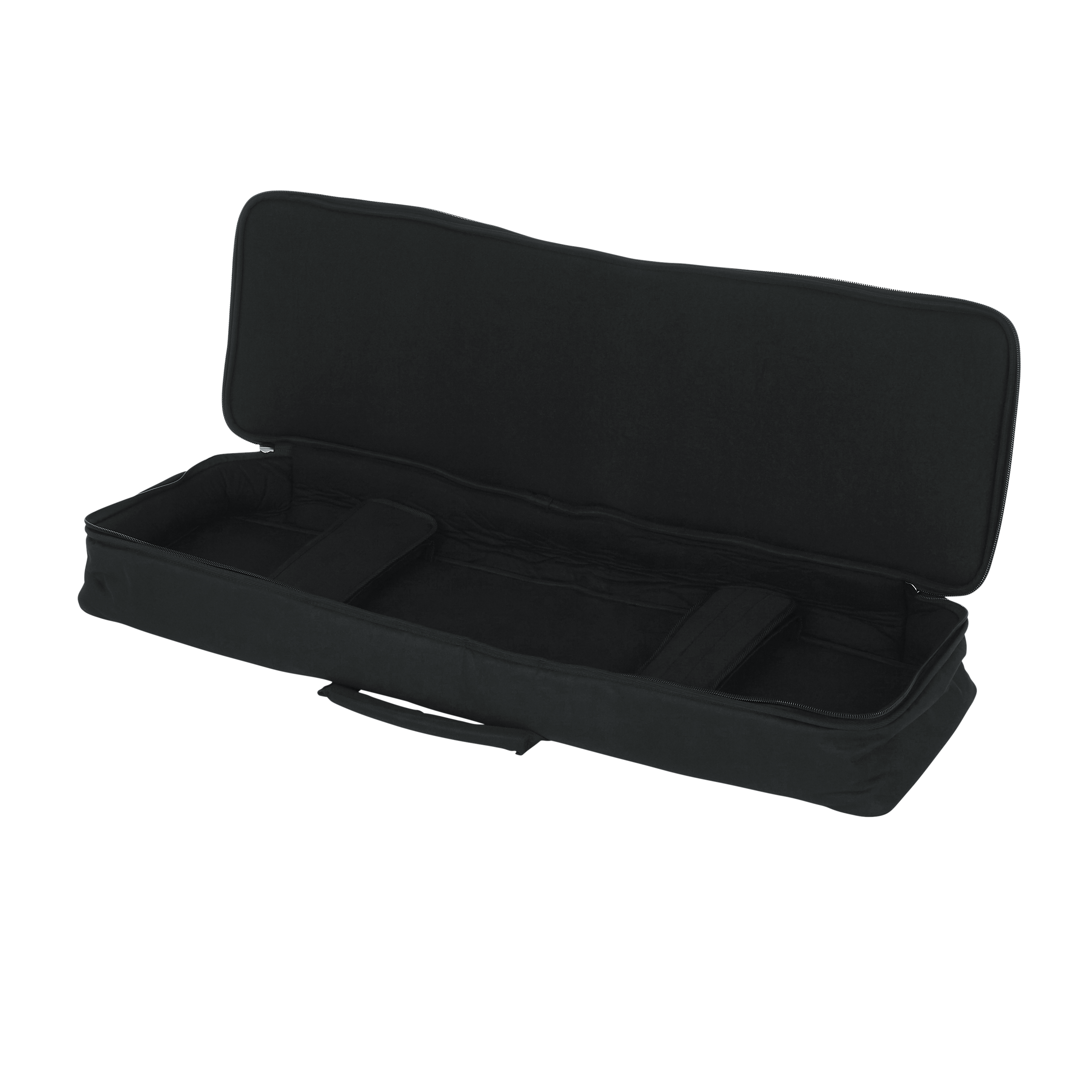 Slim 61 Note Keyboard Gig Bag