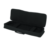 Slim 61 Note Keyboard Gig Bag