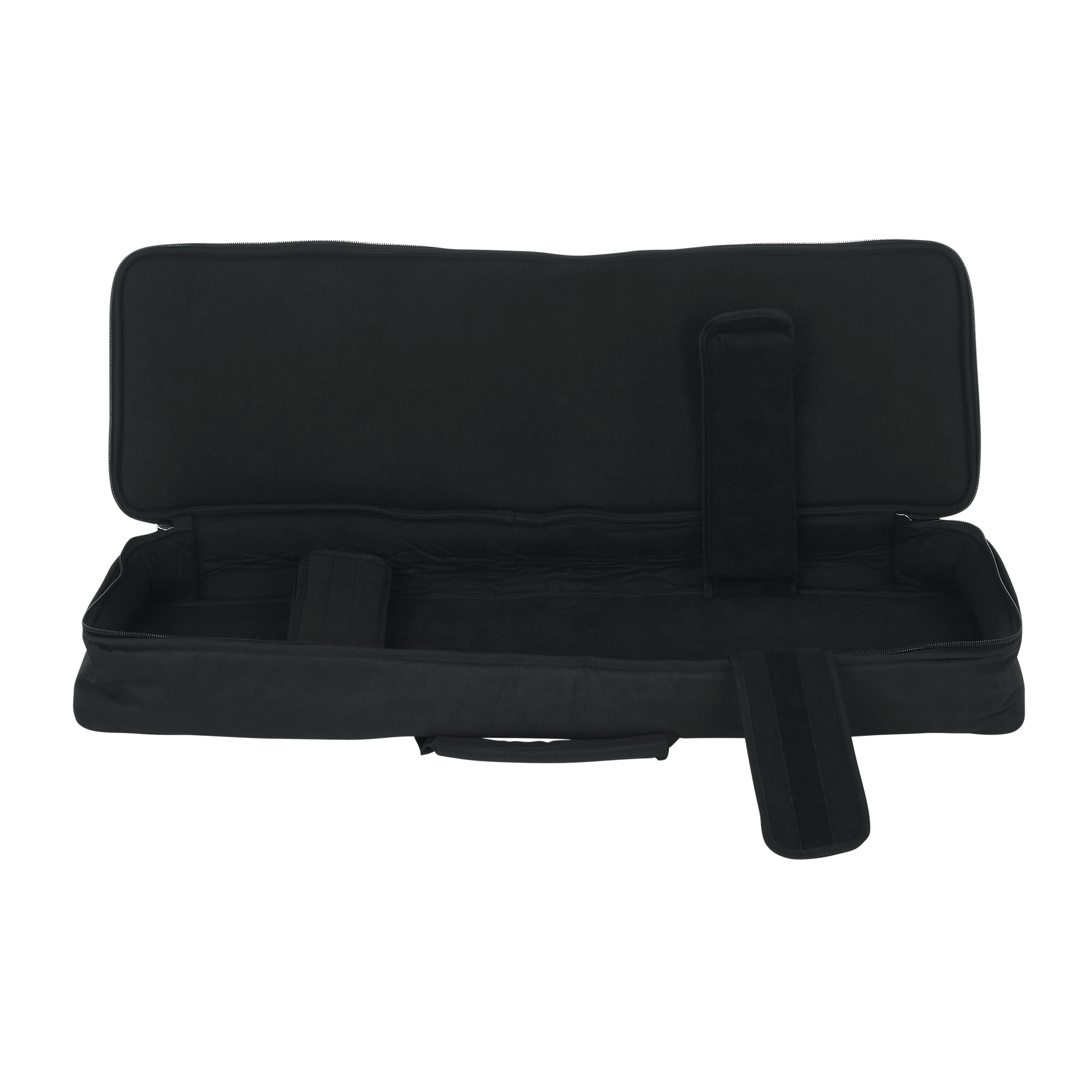 Slim 61 Note Keyboard Gig Bag