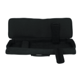 Slim 61 Note Keyboard Gig Bag