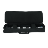 Slim 61 Note Keyboard Gig Bag