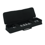 Slim 61 Note Keyboard Gig Bag