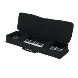 Slim 61 Note Keyboard Gig Bag