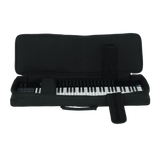 Slim 61 Note Keyboard Gig Bag