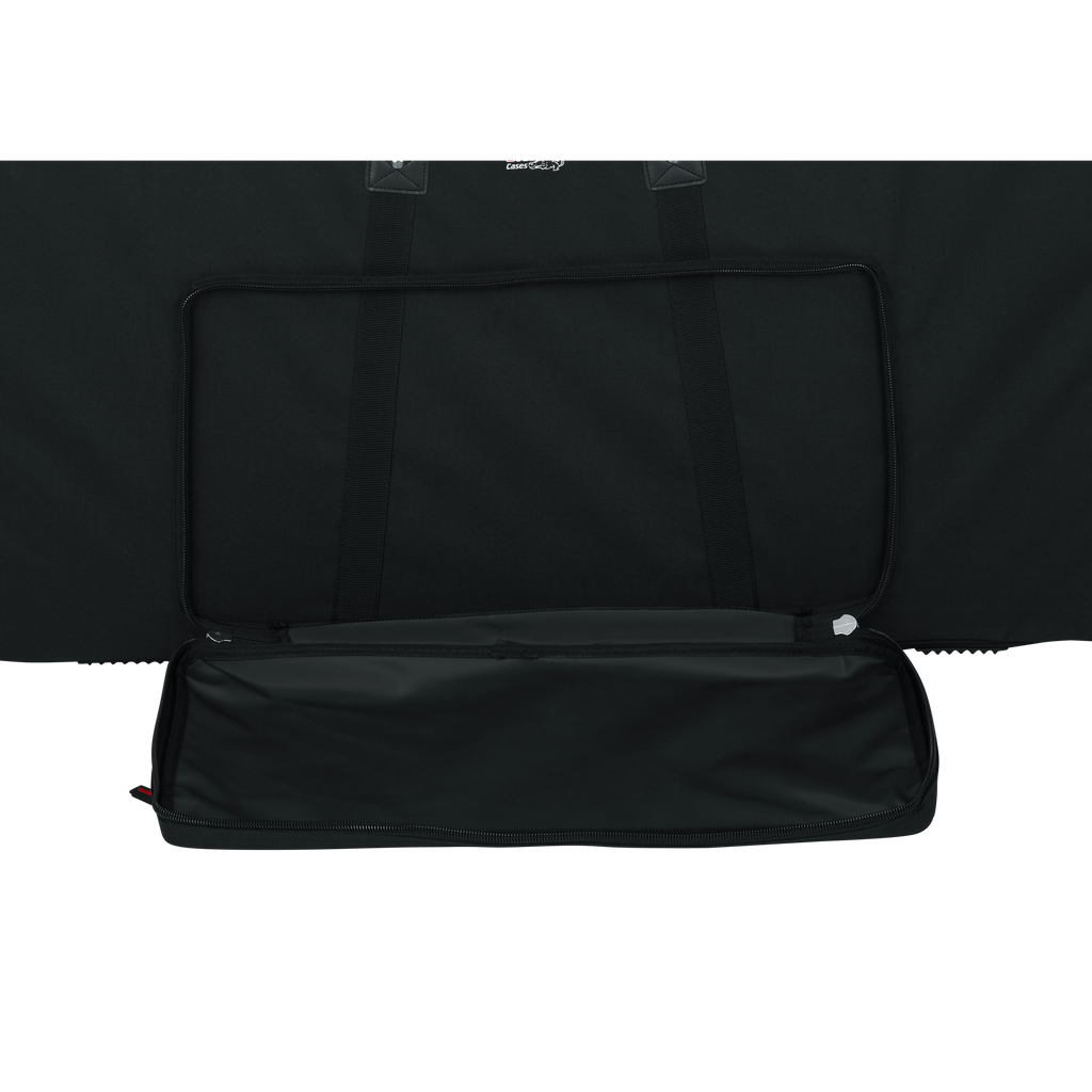 Slim 61 Note Keyboard Gig Bag