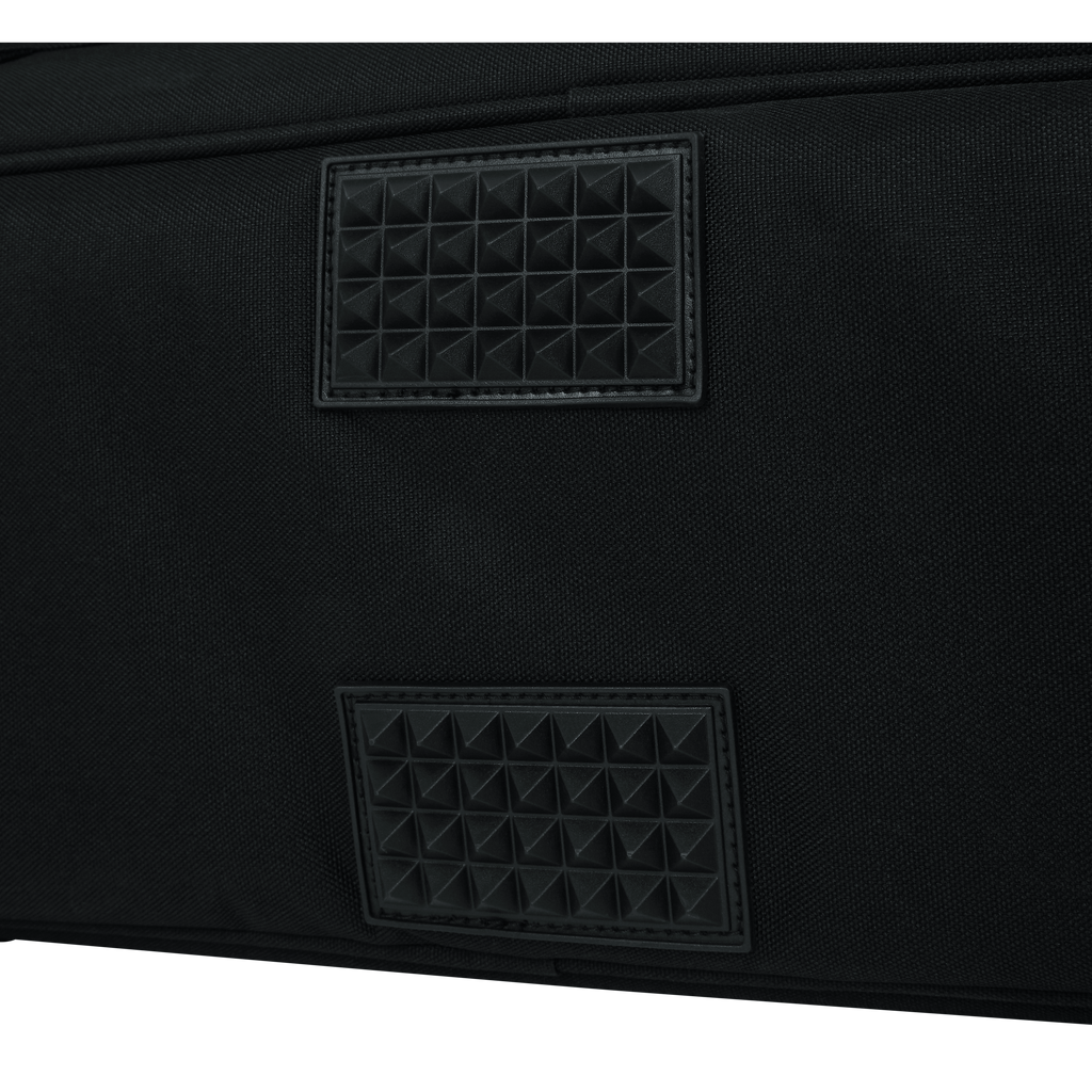Slim 61 Note Keyboard Gig Bag