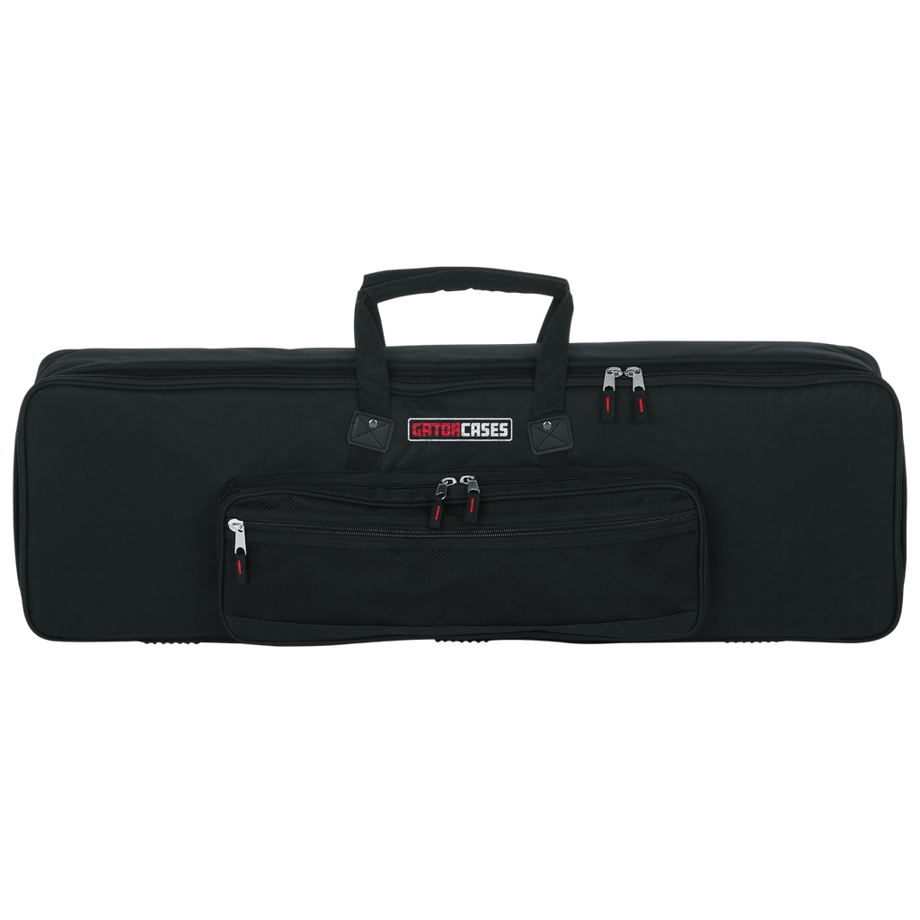 Slim 61 Note Keyboard Gig Bag