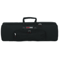 Slim 61 Note Keyboard Gig Bag