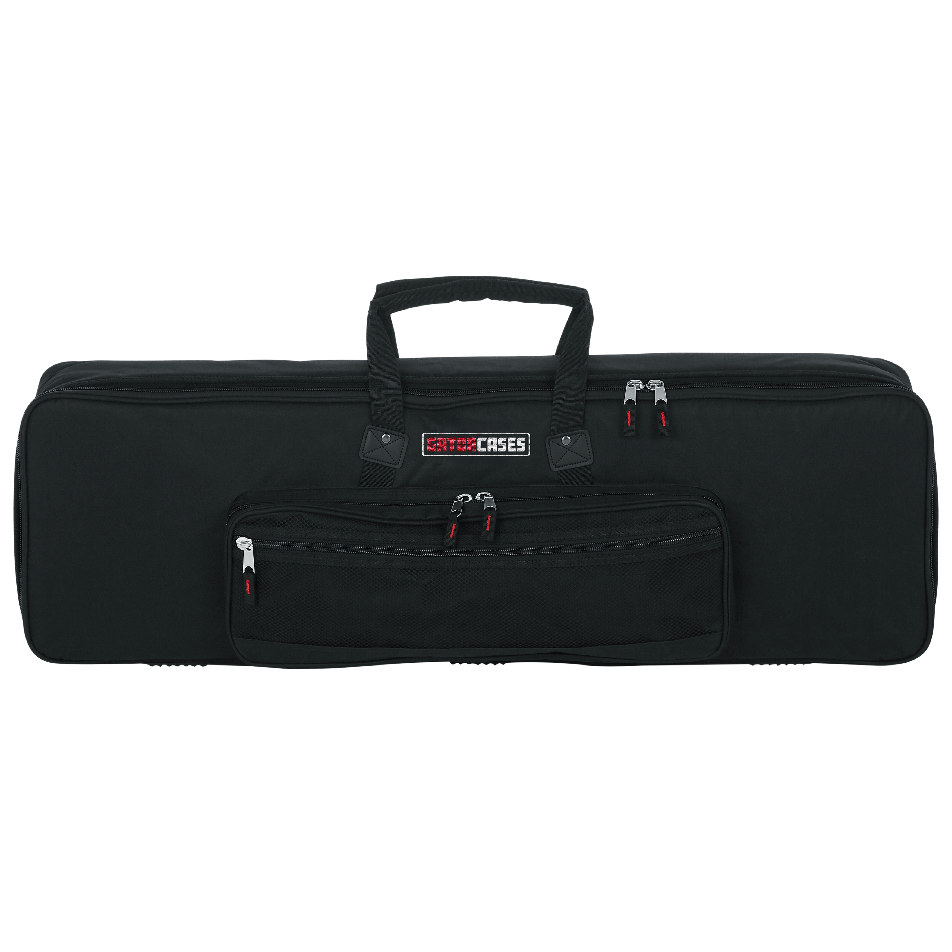 Slim 61 Note Keyboard Gig Bag