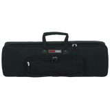 Slim 61 Note Keyboard Gig Bag