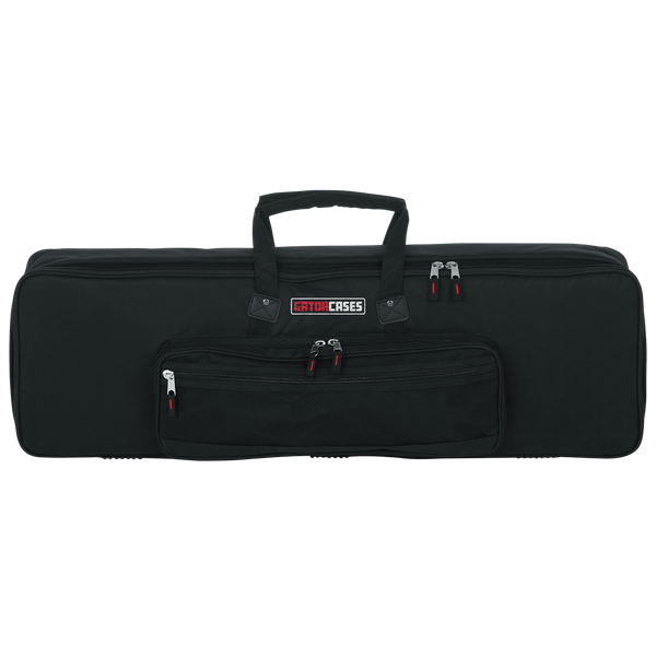 Slim 61 Note Keyboard Gig Bag