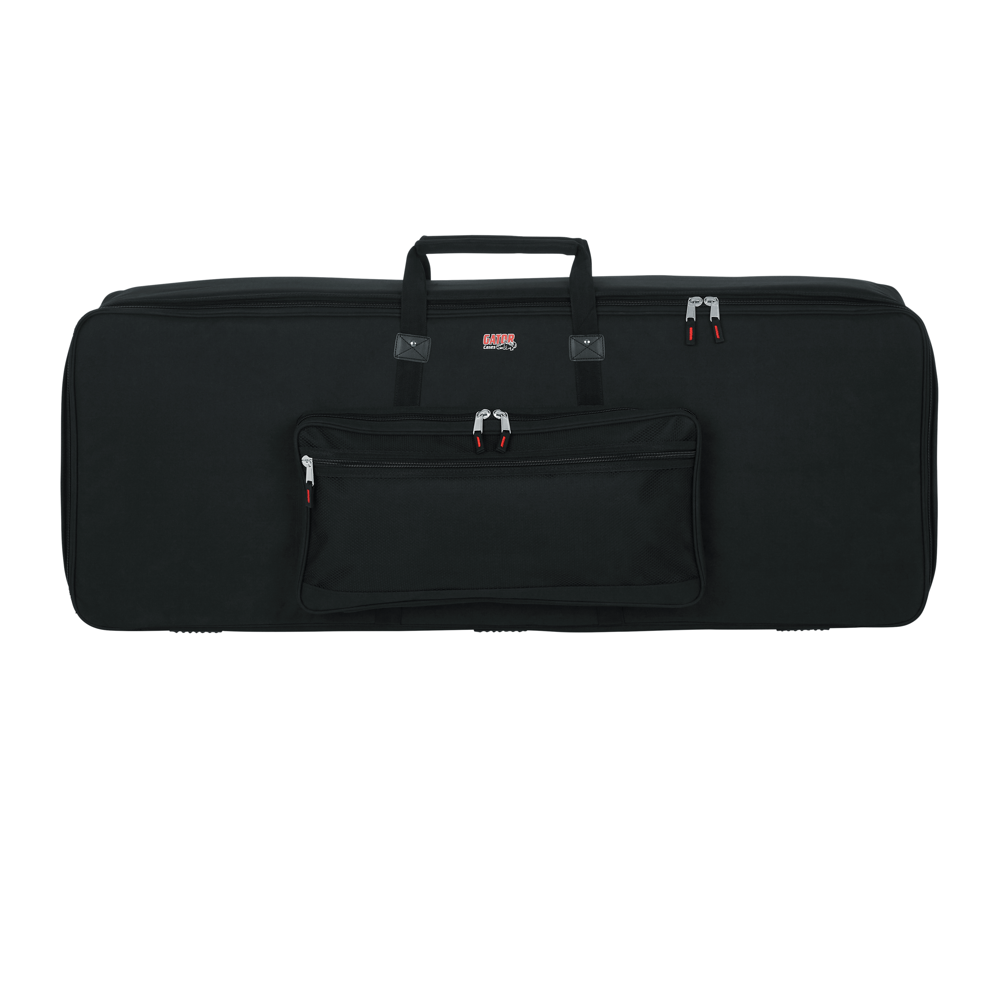 76 Note Keyboard Gig Bag