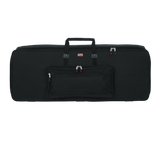 76 Note Keyboard Gig Bag