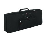 76 Note Keyboard Gig Bag