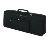 76 Note Keyboard Gig Bag