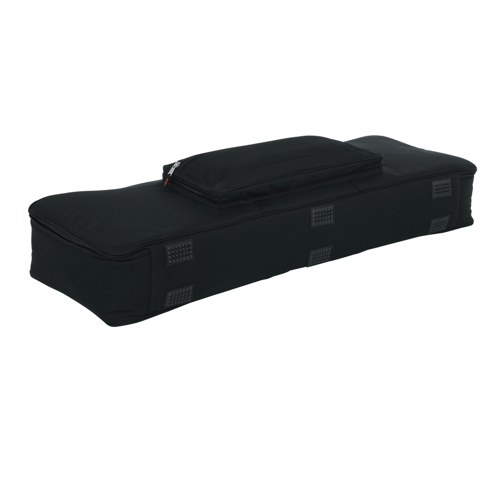 76 Note Keyboard Gig Bag