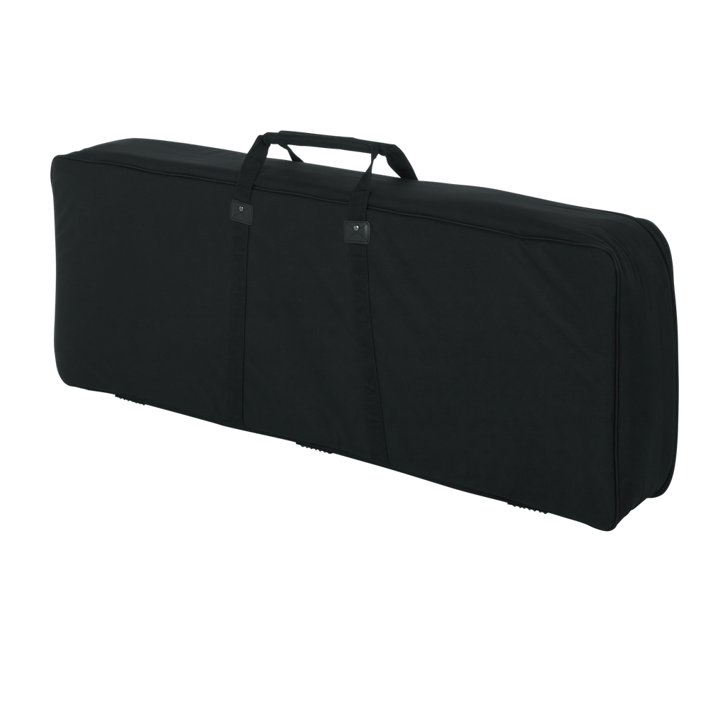 76 Note Keyboard Gig Bag