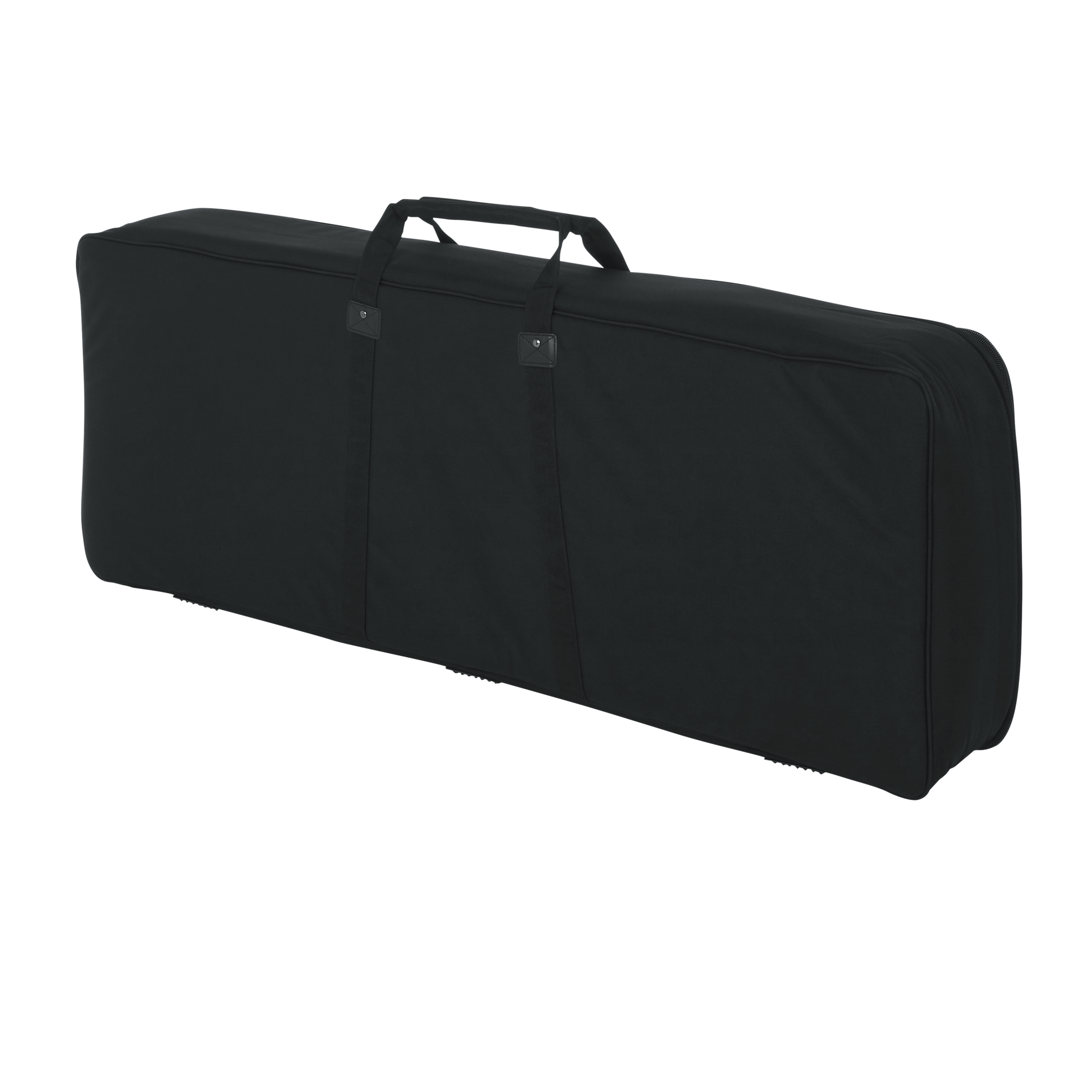 76 Note Keyboard Gig Bag
