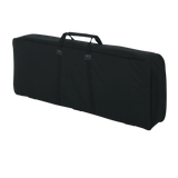 76 Note Keyboard Gig Bag