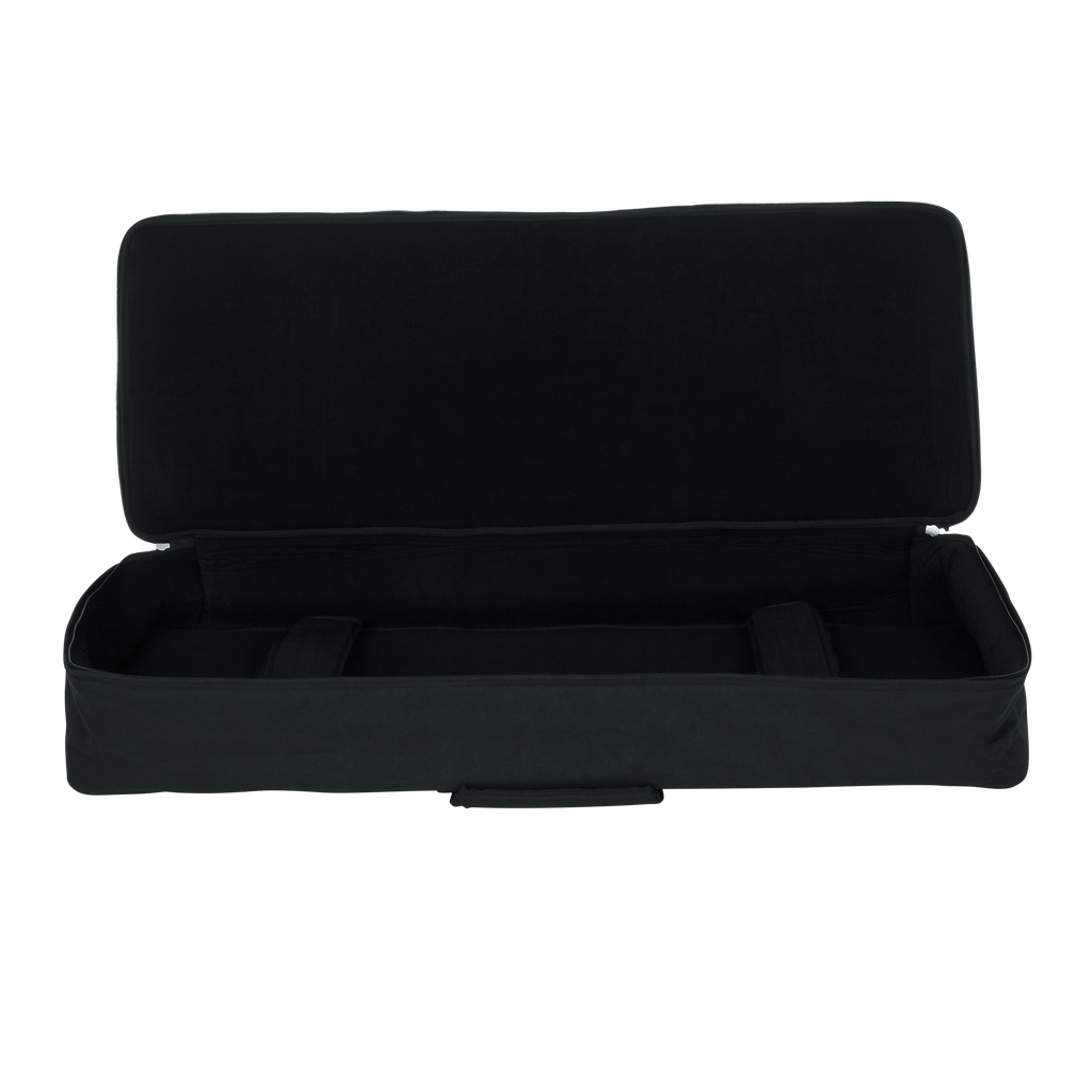 76 Note Keyboard Gig Bag