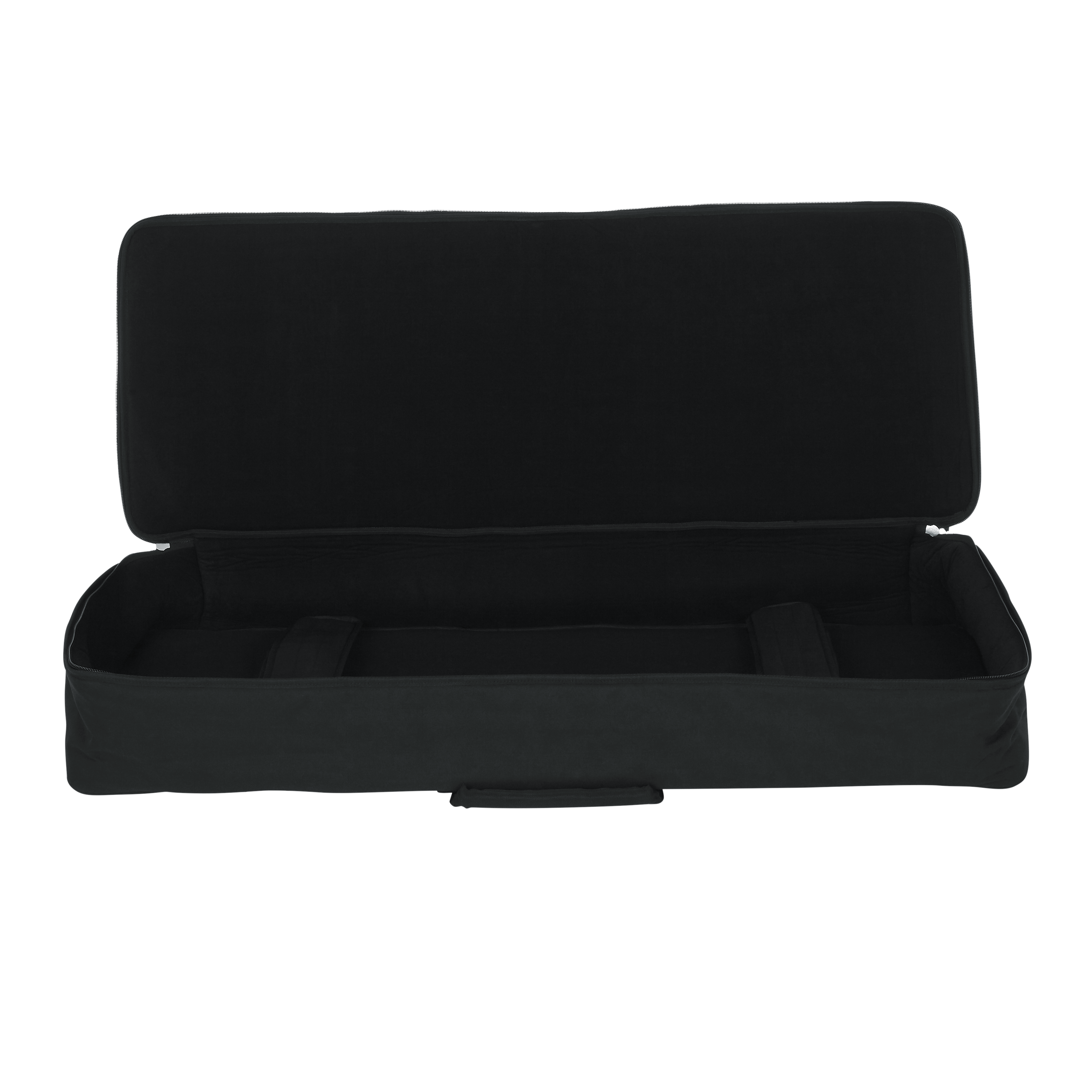 76 Note Keyboard Gig Bag