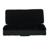 76 Note Keyboard Gig Bag